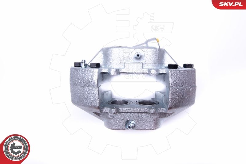 ESEN SKV 34SKV911 Brake Caliper