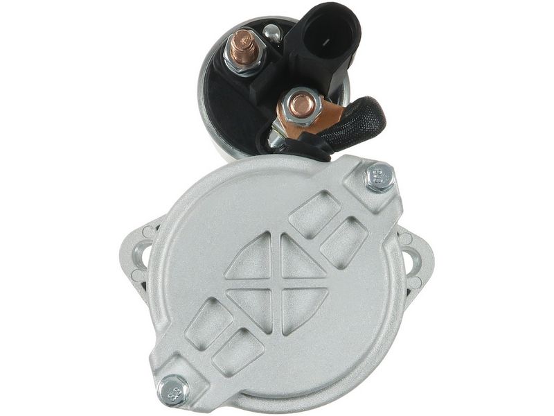 AS-PL S3253S Starter
