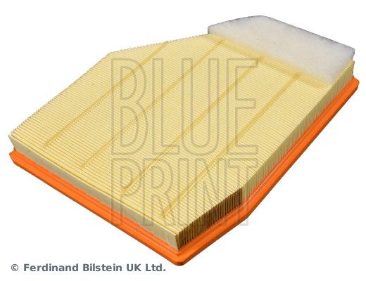 BLUE PRINT ADBP220090 Air Filter