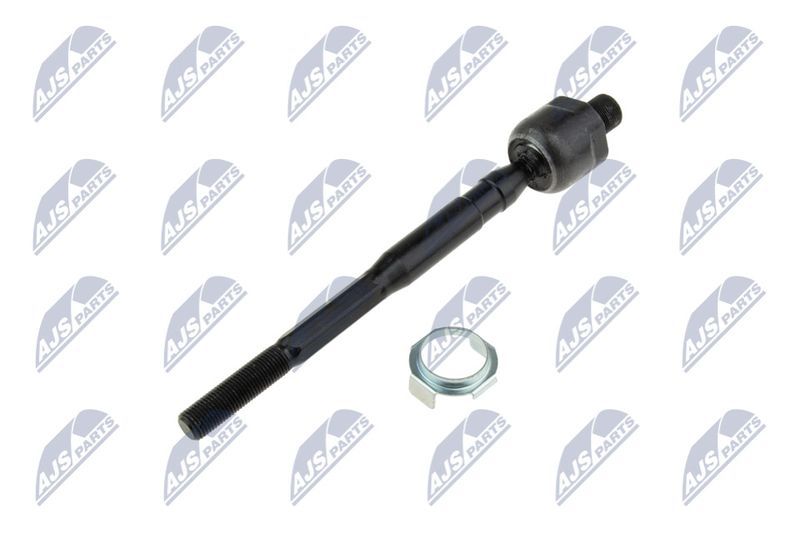 NTY SDK-HD-049 Inner Tie Rod