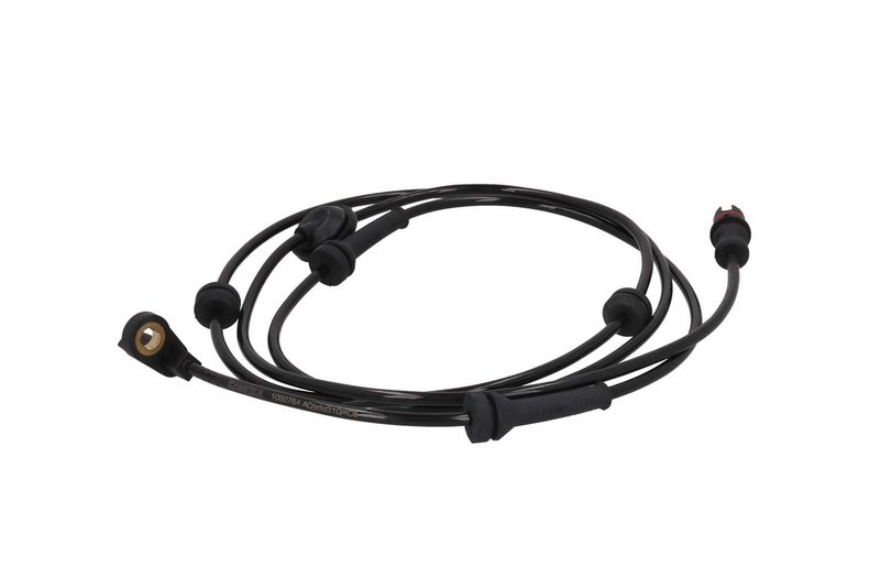 KAMOKA 1060764 Sensor, wheel speed