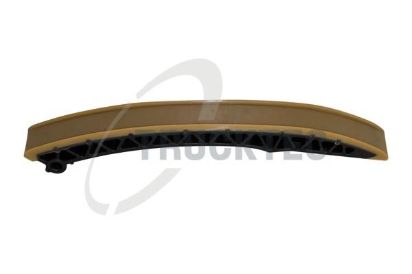 TRUCKTEC AUTOMOTIVE 02.12.119 - Guide, timing chain