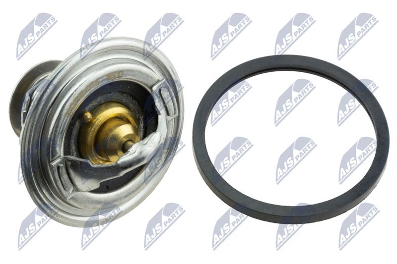 CTM-PE-014_1-WM.JPG