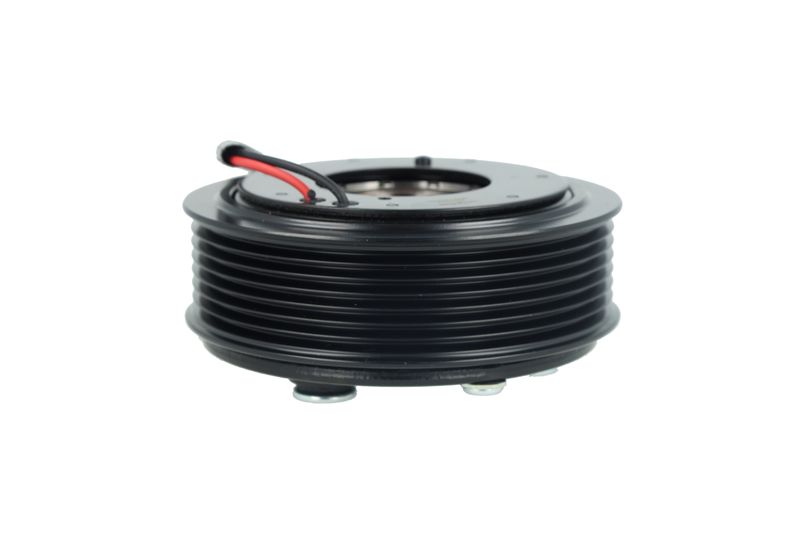 Magnetsidur, kliimakompressor, NRF 380131