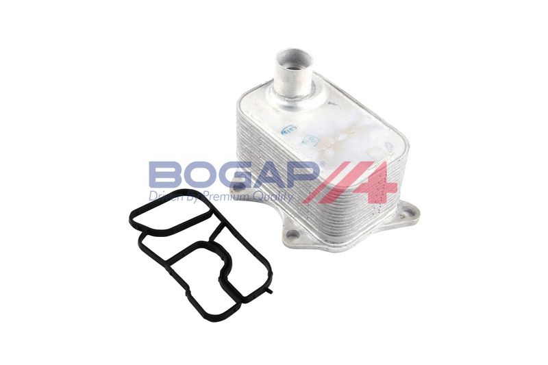 OEM код товара: 06J117021D