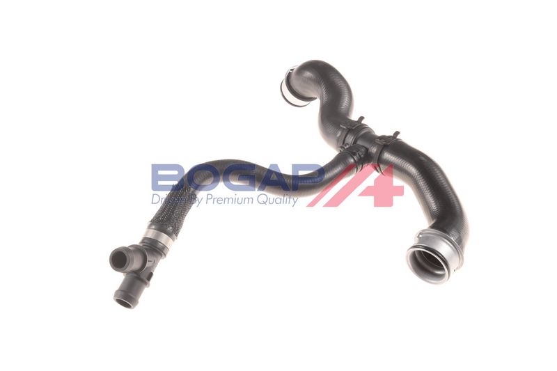 Manguera Radiador BOGAP C4228269 - 6