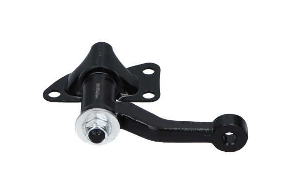 Kavo Parts SPA-6501 Steering Idler Arm