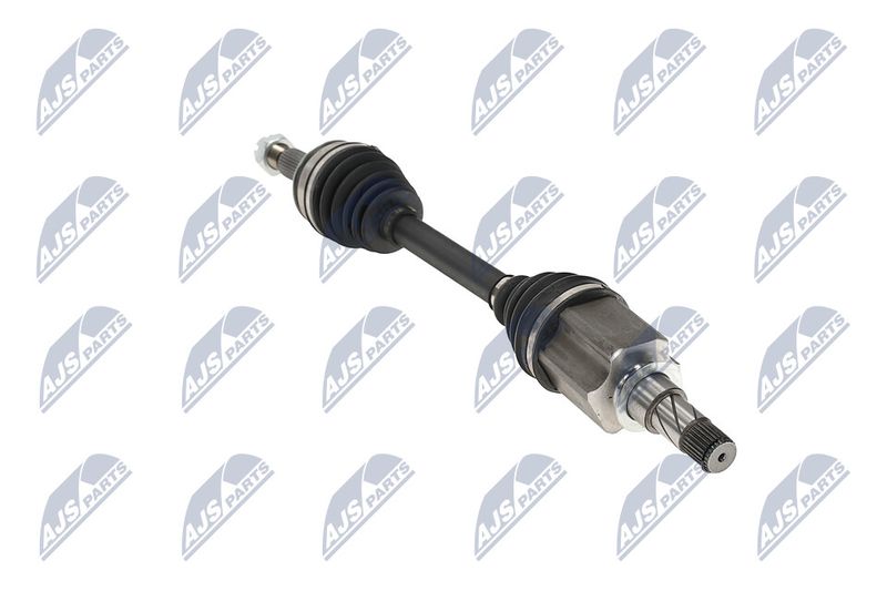 NTY NPW-RE-130 Drive Shaft