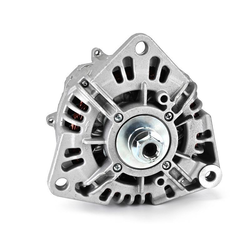 generátor SAL92059-12B1