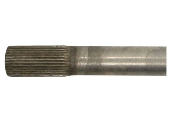 BTA B05-AG-744 Drive Shaft