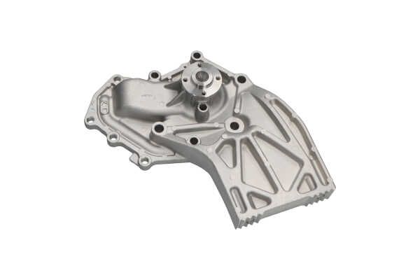 Kavo Parts NW-2275 Water Pump, engine cooling