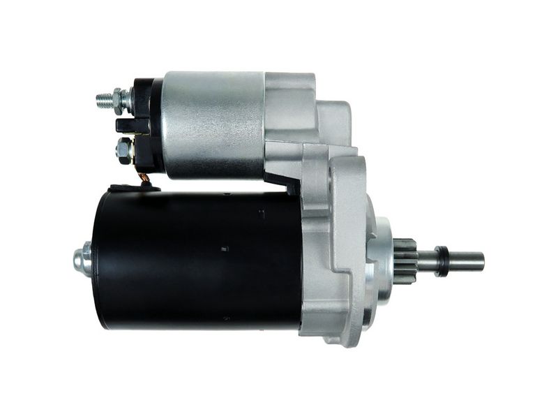 AS-PL S0072 Starter