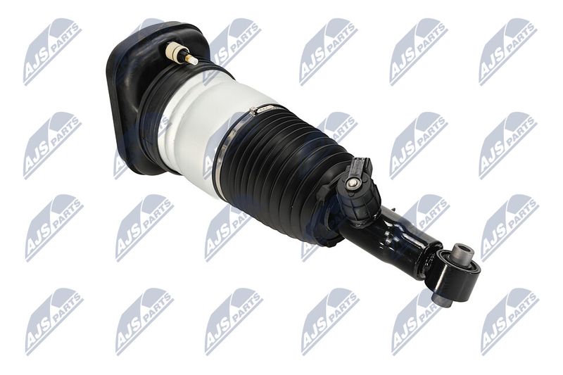 OEM код товара: 37106869048