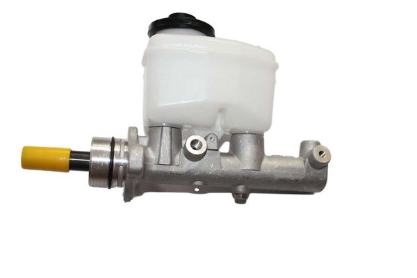 NB-M526G.JPG