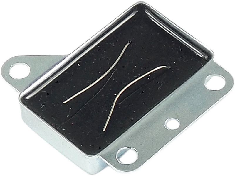 Generaatori pingeregulaator, AS-PL ARE0068