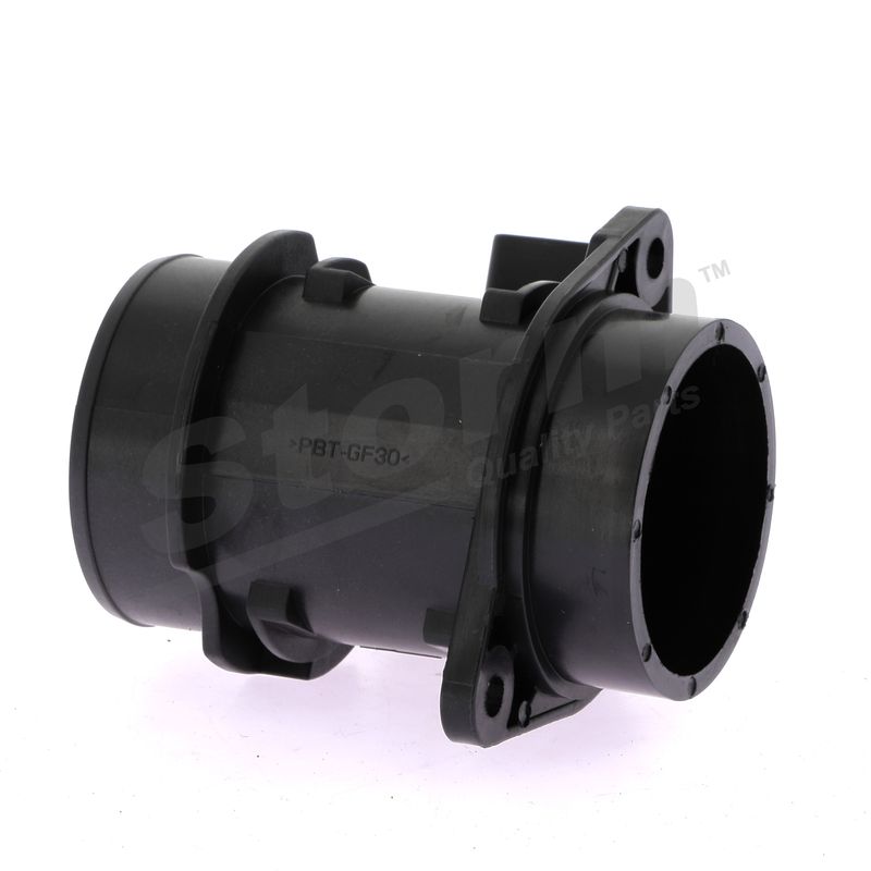 Débitmètre de masse d'air STORM QUALITY PARTS 399025
