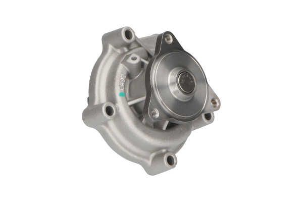 Kavo Parts HW-1812 Water Pump, engine cooling