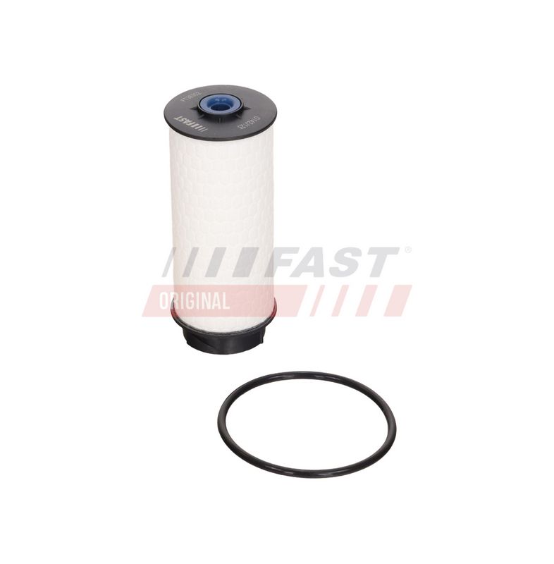Kütusefilter, FAST FT39302