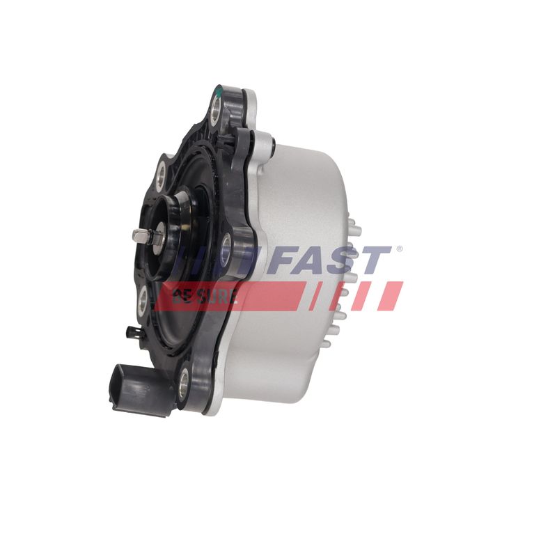 OEM код товара: 161A0-36010