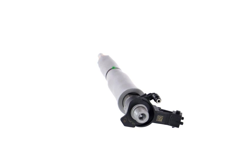 REMANTE 002-003-001762R Injector Nozzle