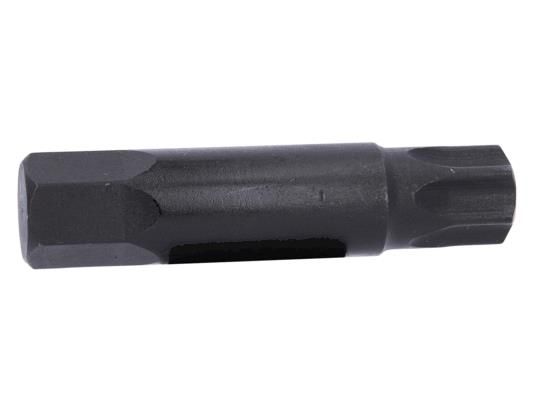 KS TOOLS 450.0431 Socket Wrench Insert