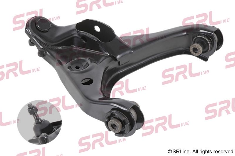 OEM код товара: 9L3Z-3079A