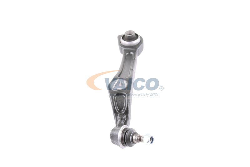 Brat, suspensie roata V30-1870-1 VAICO