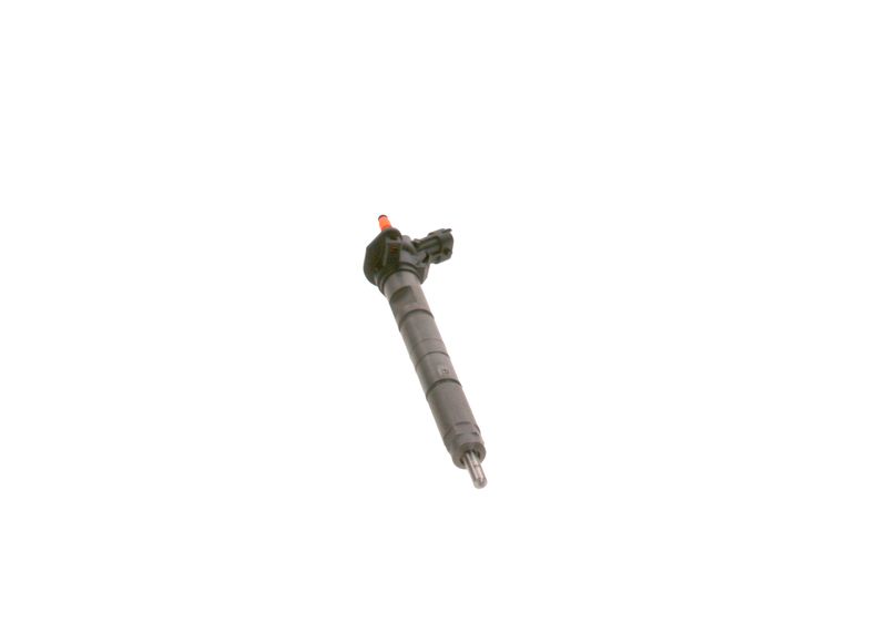 Injector 0 445 117 087 BOSCH
