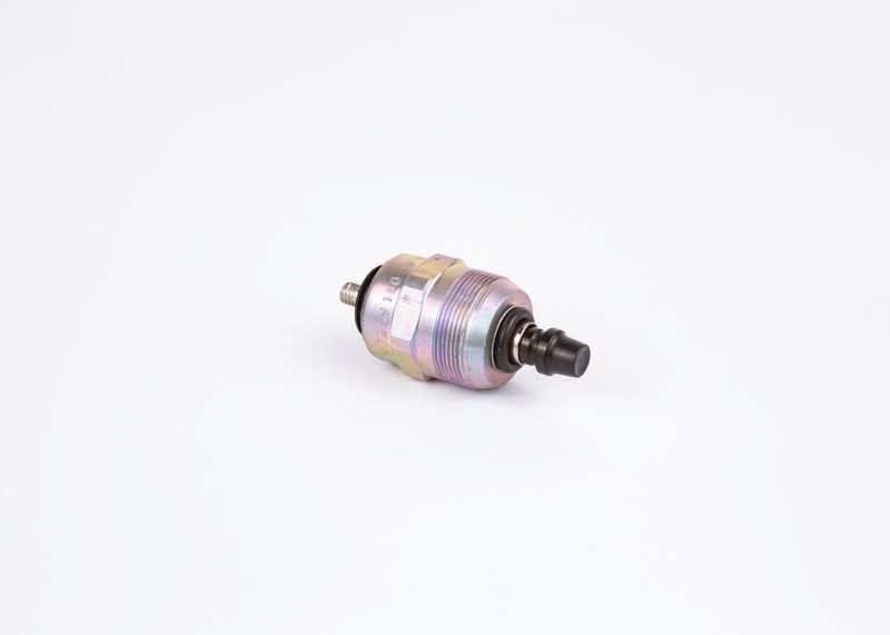 Magnet cursa F 002 D13 642 BOSCH