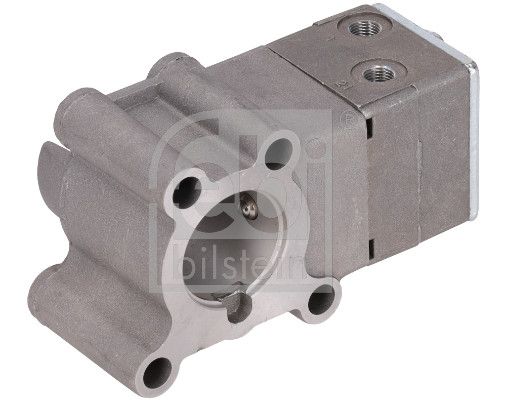 FEBI BILSTEIN 27878 Switch, splitter gearbox