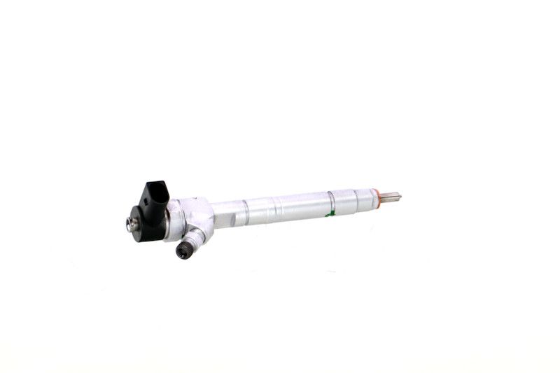 REMANTE 002-003-000019R Injector Nozzle