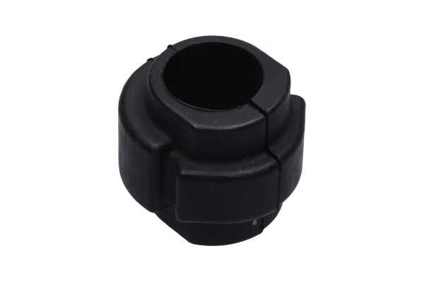 Kavo Parts SBS-10116 Mounting, stabiliser bar
