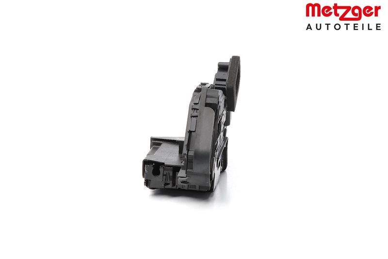 METZGER AUTOTEILE 2314722 Door Lock
