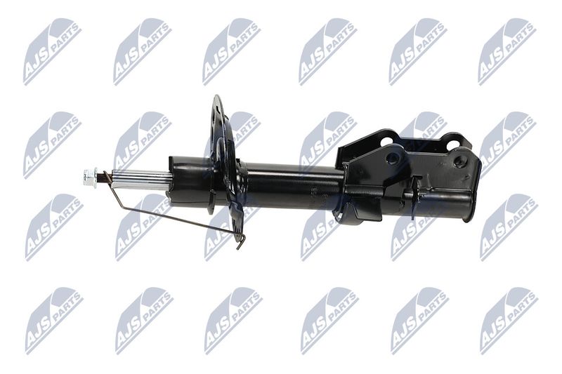 Prekė atitinka OEM kodą: JX61-18K001-EAF