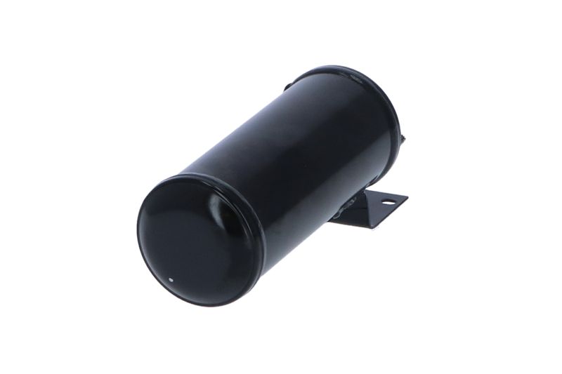 Kuivati, kliimaseade, NRF 33283