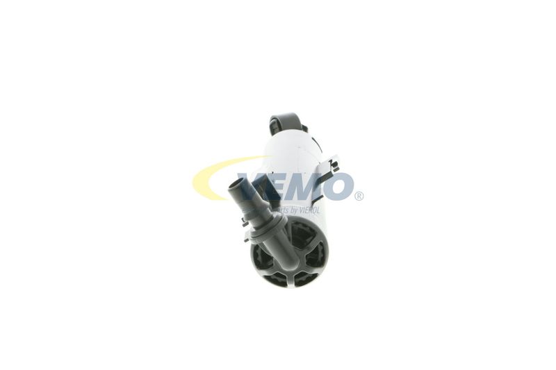 VEMO V10-08-0390 Washer Fluid Jet, headlight cleaning