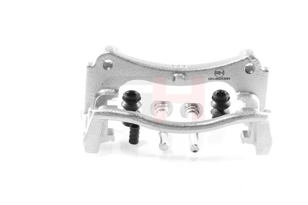 Kinnitus, pidurisadul, GH GH-462530H