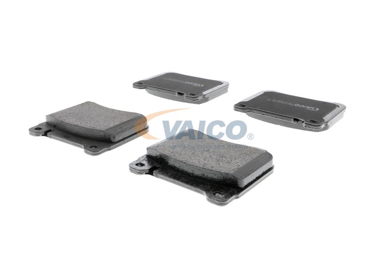 VAICO V30-8203 Brake Pad Set, disc brake