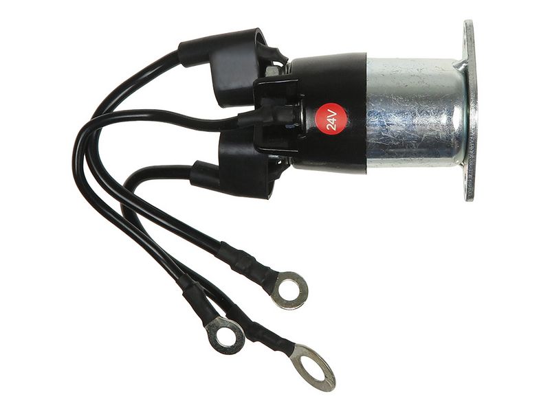 Brand new AS-PL Starter motor safety switch