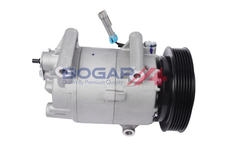 OEM код товара: 8200470242