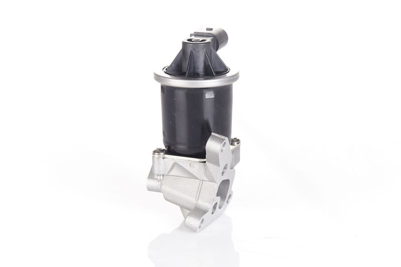 EGR-klapp, NISSENS 98152
