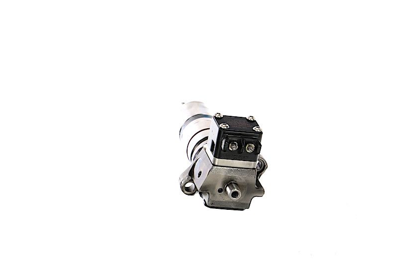 REMANTE 002-010-001478R Unit Injector (UI)