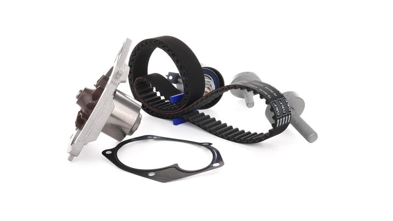 OEM код товара: 82 00 366 318