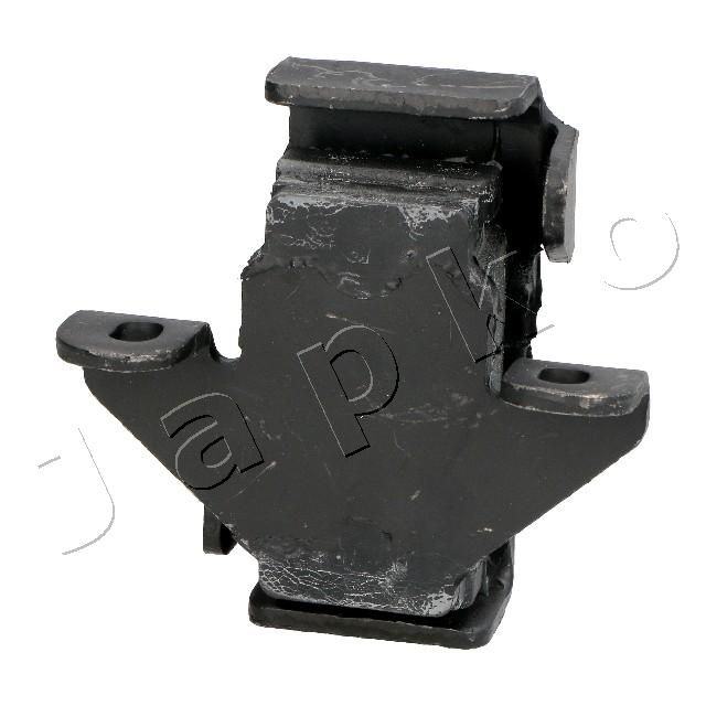 GOJ902_2.JPG