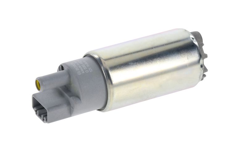 Pompa combustibil 0 580 453 664 BOSCH