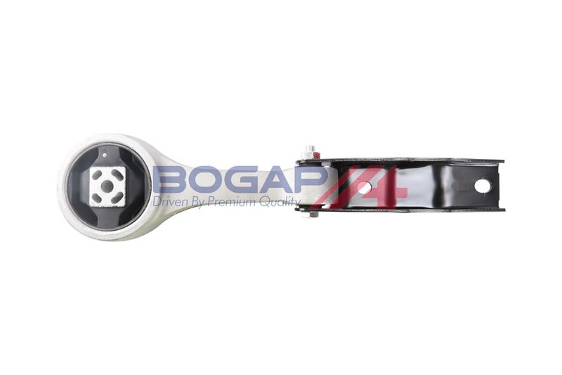 Soporte de Motor BOGAP A1911486 - 3