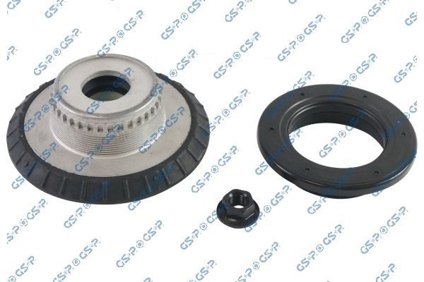 This part match OEM code: 9103230500