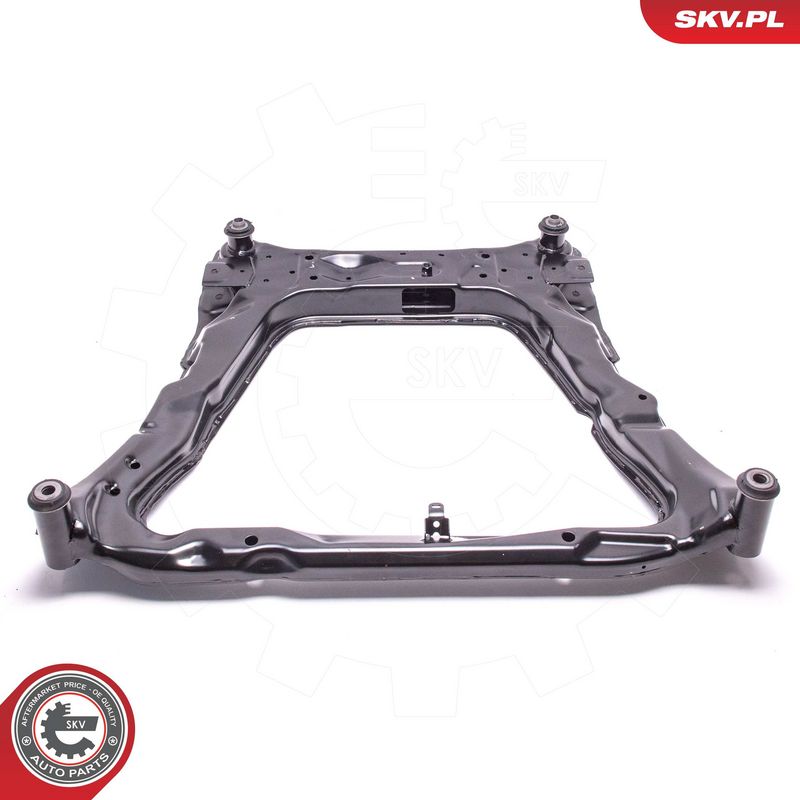 Abiraamid, agregaadikandja,...