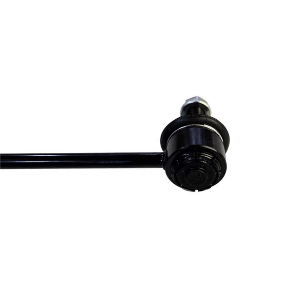 CTR CL0744L Stabilizatoriaus traukė