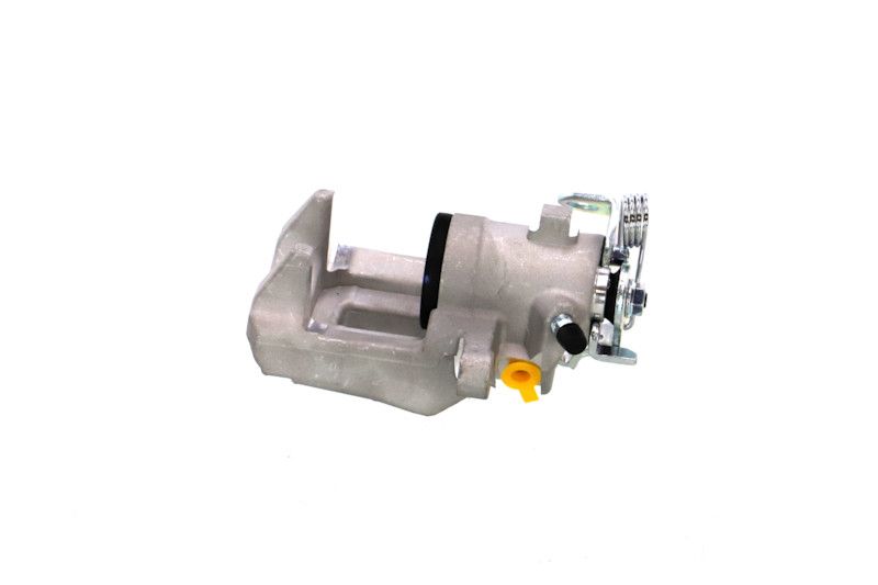 REMANTE 012-001-000182R Brake Caliper
